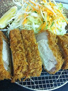 index