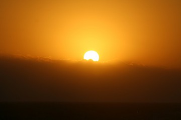 sun-141076_640