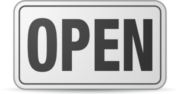 open-152933_640