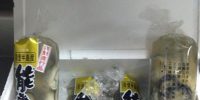 またまた能登から入荷!