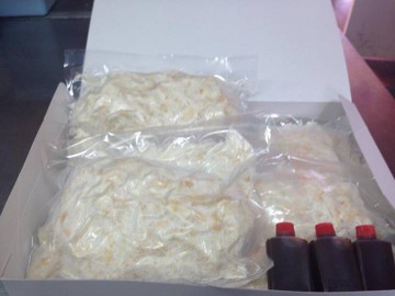 10268427_783814111658696_4987887390670346400_n