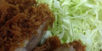 久々の1ポンドです。
