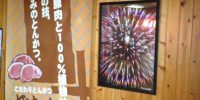 素晴らしいお写真頂きました。