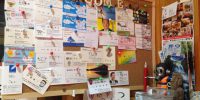 素敵な情報が集まっています。