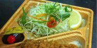 臨時販売