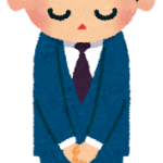syazai_business_man