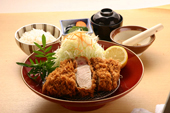atusgiri_roastkatsu