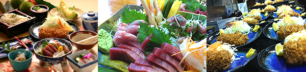 enkai