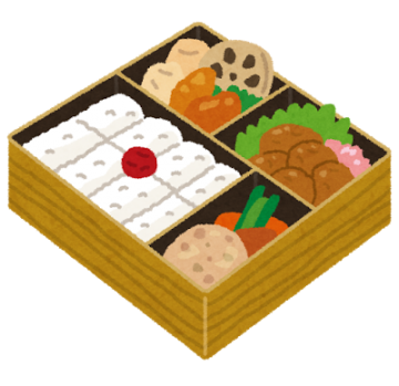food_obentou_makunouchi-360x349