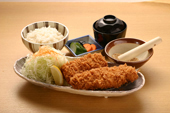 hirekatsu_roastkatsu