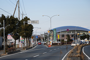 埼玉県東松山高坂のとんかつ屋・宅配・出前なら「とんかつぼたん」