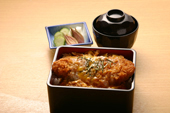 roastkatsujyu