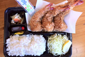 takuhai_ebifry