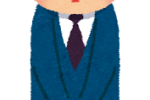 本日の夜営業はお休みさせて頂きます。