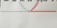 猛暑に打ちカツ弁当配達終了です。