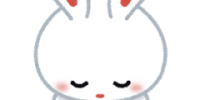 御礼申し上げます。