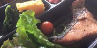 日本スリーデーマーチ