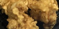 本日も500円弁当のレギュラーメニュー