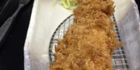 忙しい、主婦のつよ〜〜いミカタ！