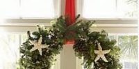 クリスマスオードブル