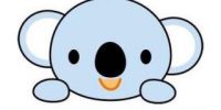 父の日のプレゼントです