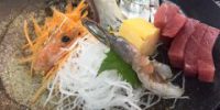 とんかつぼたんのWEBページのご紹介。
