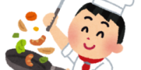 本日元気に営業しますよ〜〜(^O^)／
