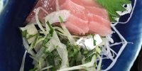 昼 ランチ営業終了致しました。