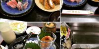 能登より今年初入荷カキフライ!