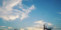 #japan #埼玉 #東松山 @ とんかつぼたん
