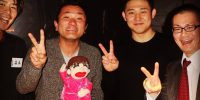#わだ屋 #とんかつぼたん 