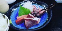夕ご飯もランチも20食限定！
