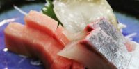 とんかつぼたん – 埼玉県東松山高坂のとんかつ屋・宅配・出前なら「とんかつぼたん」