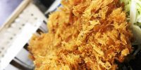 とんかつぼたん – 埼玉県東松山高坂のとんかつ屋・宅配・出前なら「とんかつぼたん」