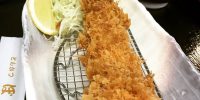 仕入れシューりょ〜〜‬