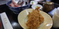 夜もまだまだお魚DAYよろしくお願致します。