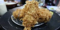 おかげさまで開店16年を迎えることが出来ました。