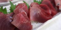 火曜日お魚day終了です。