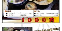 1000円お値打ち価格で頑張ります！よろしくお願いいたします。