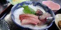 本日火曜日お魚DAYのお知らせです。