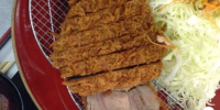 3月10日明日の火曜日お魚DAYお知らせです。