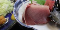 『とんかつぼたん』を100倍楽しむメニュー