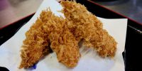 是非お持ち帰りでどうぞ〜
