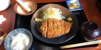 父の日お祝い