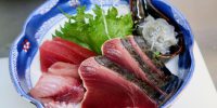「とんかつぼたん」のお知らせです。
