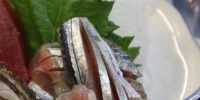 9月8日 火曜日お魚day