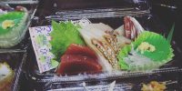 １０月６日　 火曜日お魚DAY先取り情報