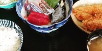 本日 １０月２０日　火曜日お魚DAYメニュー