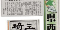 東松山メンチやきとり風