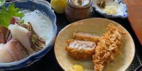 無題の投稿8372